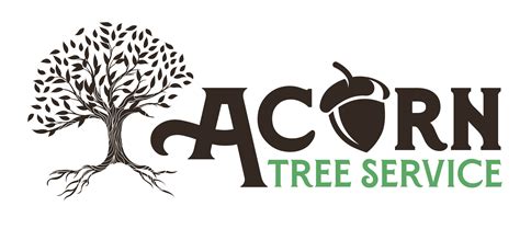 acorn tree service cape coral.